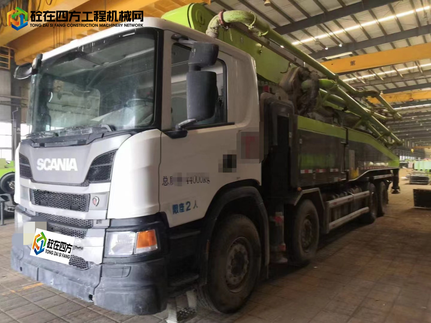 https://images.tongzsf.com/tong/truck_machine/20230610/16483d7e819f1d.jpg