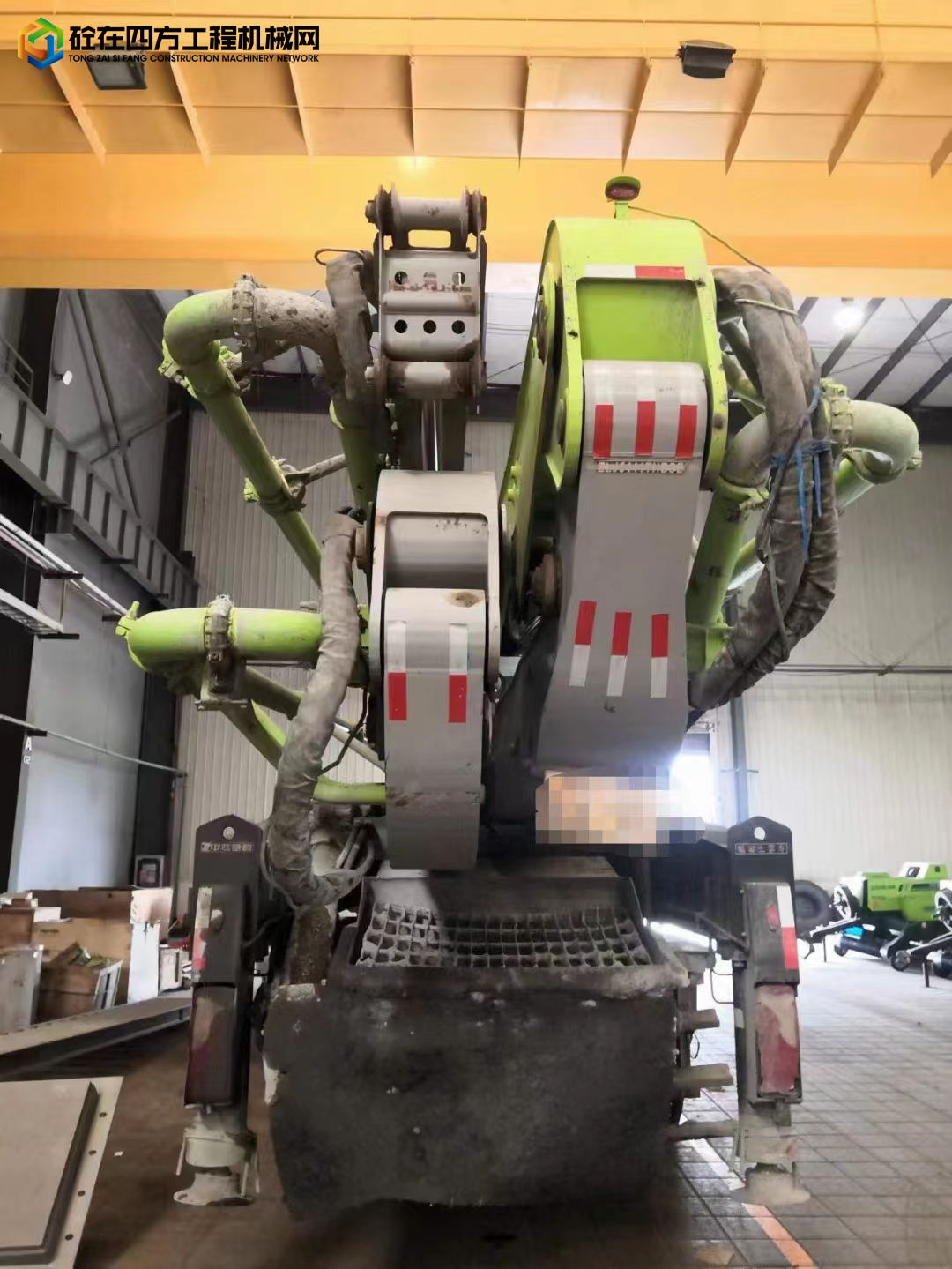 https://images.tongzsf.com/tong/truck_machine/20230610/16483d7eaa022f.jpg