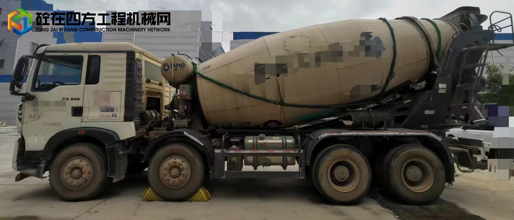 https://images.tongzsf.com/tong/truck_machine/20230610/16483db8b864eb.jpg