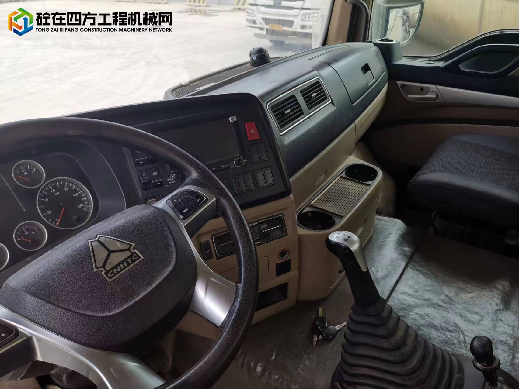 https://images.tongzsf.com/tong/truck_machine/20230610/16483db9e20bd7.jpg