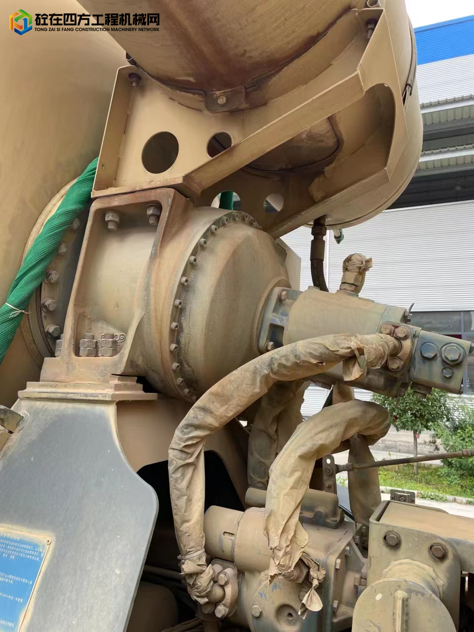 https://images.tongzsf.com/tong/truck_machine/20230610/16483dba6e1f4e.jpg