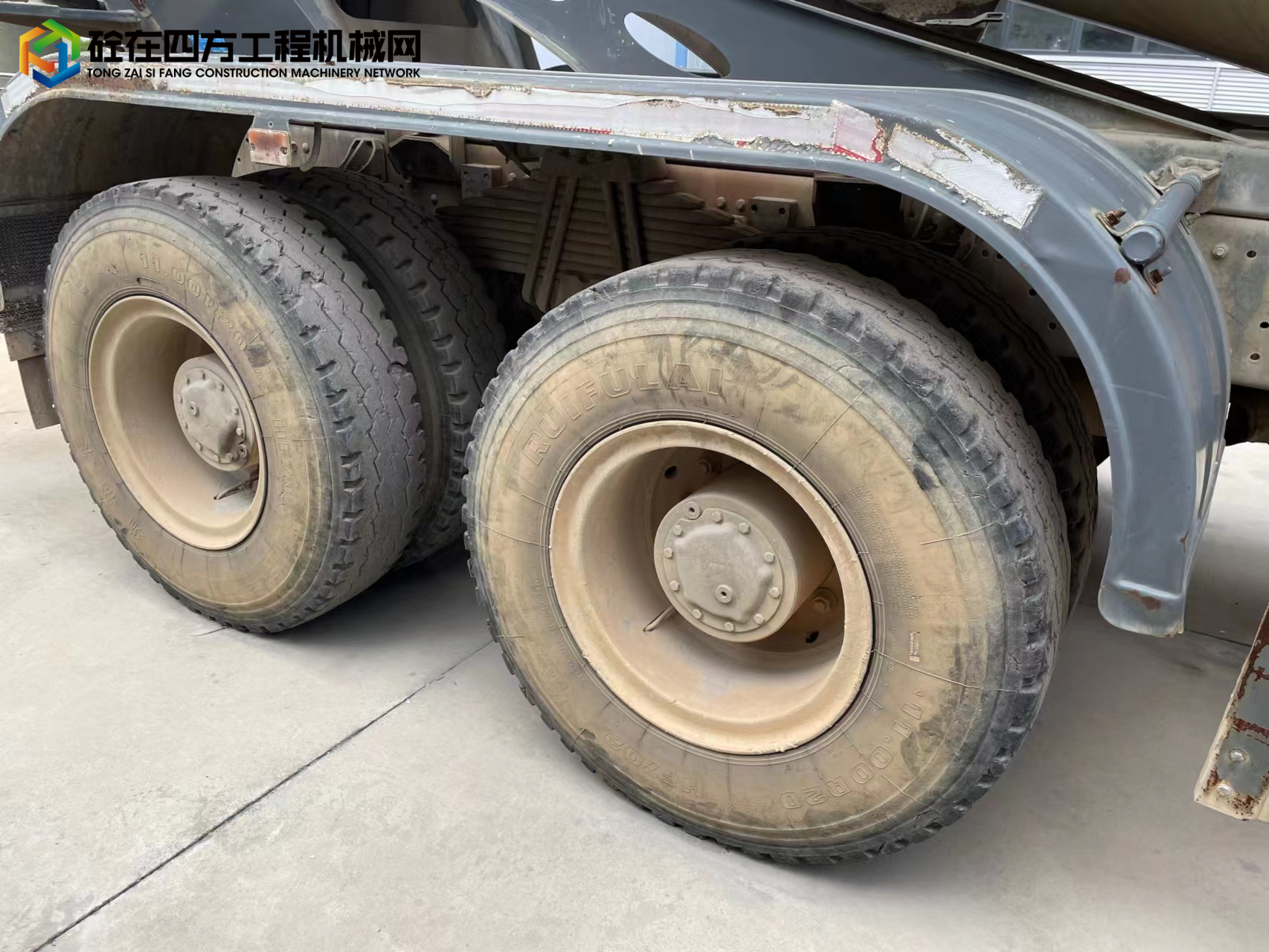 https://images.tongzsf.com/tong/truck_machine/20230610/16483dbc1237e8.jpg
