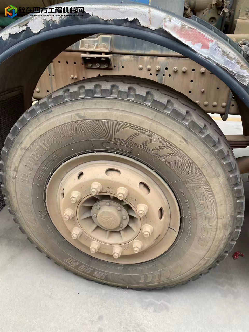 https://images.tongzsf.com/tong/truck_machine/20230610/16483dbd349aee.jpg