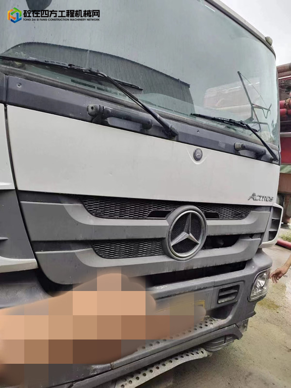 https://images.tongzsf.com/tong/truck_machine/20230610/16483dfef4773a.jpg