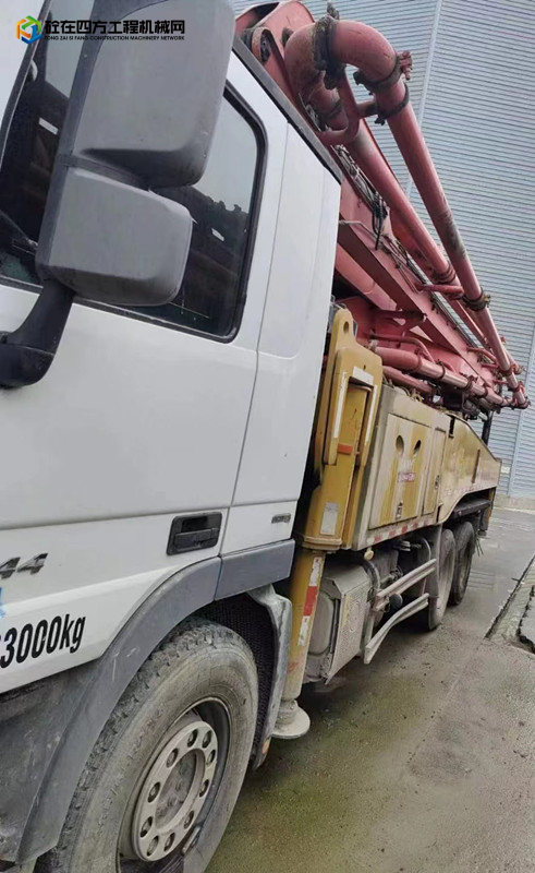 https://images.tongzsf.com/tong/truck_machine/20230610/16483dff52965b.jpg
