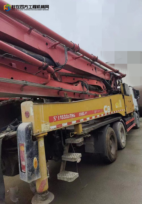 https://images.tongzsf.com/tong/truck_machine/20230610/16483dffa33f8e.jpg