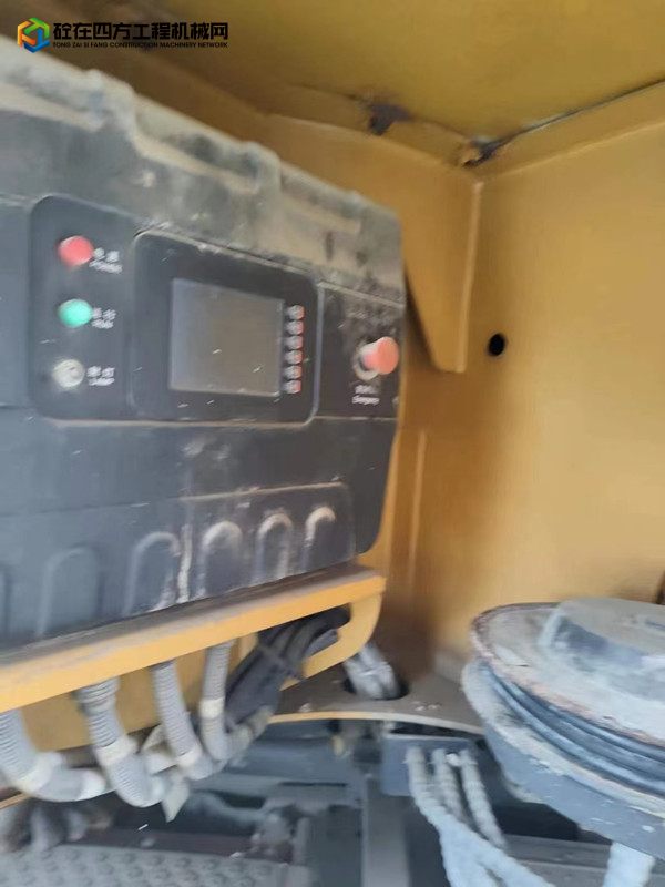 https://images.tongzsf.com/tong/truck_machine/20230610/16483e00337e4d.jpg