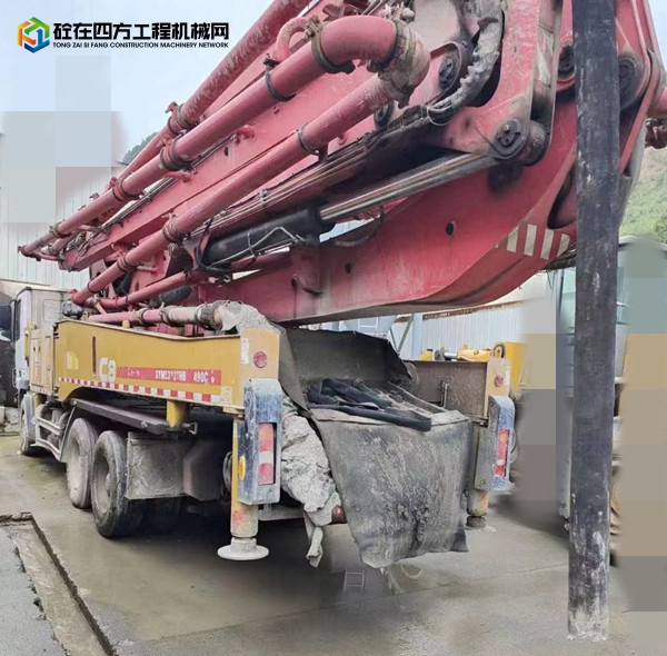 https://images.tongzsf.com/tong/truck_machine/20230610/16483e00499834.jpg