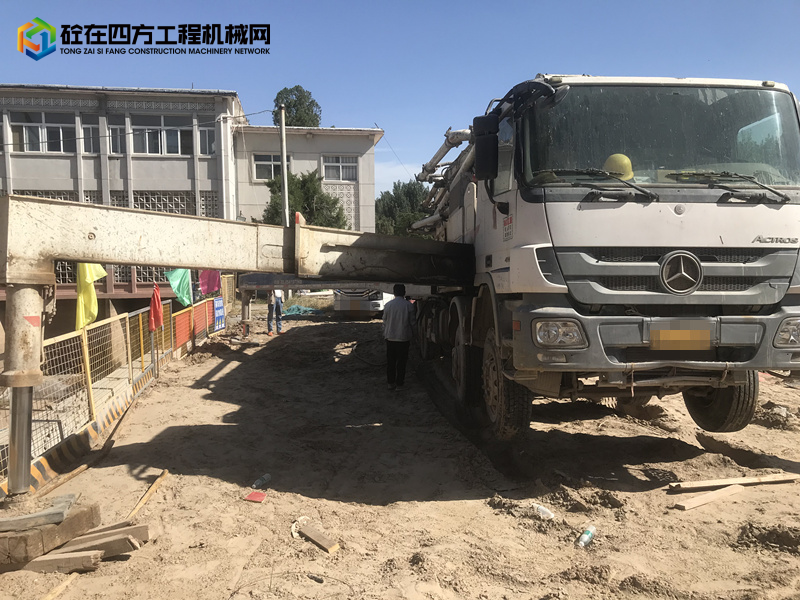 https://images.tongzsf.com/tong/truck_machine/20230610/16483e0cb223da.jpg