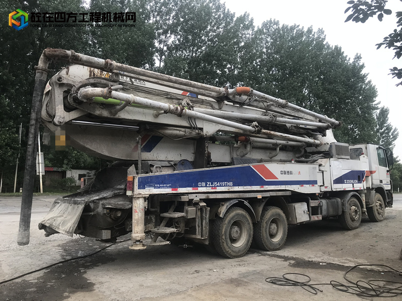 https://images.tongzsf.com/tong/truck_machine/20230610/16483e0cfd0fa2.jpg