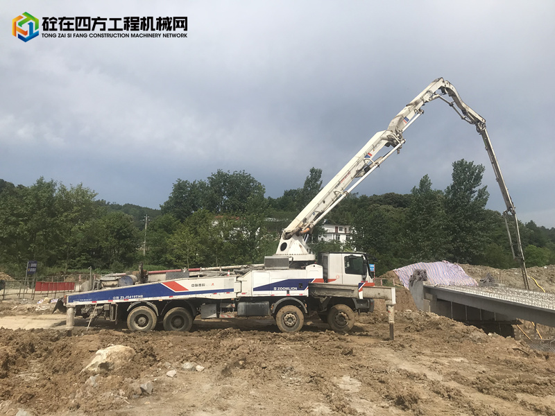 https://images.tongzsf.com/tong/truck_machine/20230610/16483e0d474af5.jpg