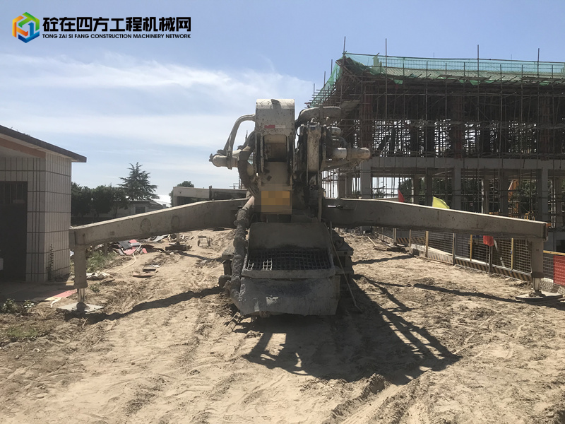 https://images.tongzsf.com/tong/truck_machine/20230610/16483e0d8a03b6.jpg