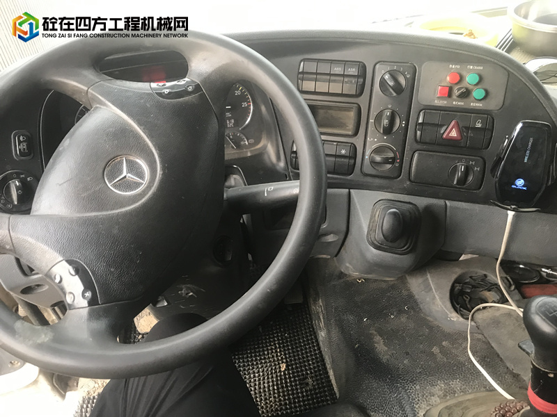 https://images.tongzsf.com/tong/truck_machine/20230610/16483e0ddd328b.jpg