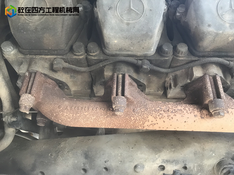 https://images.tongzsf.com/tong/truck_machine/20230610/16483e0f020cc3.jpg