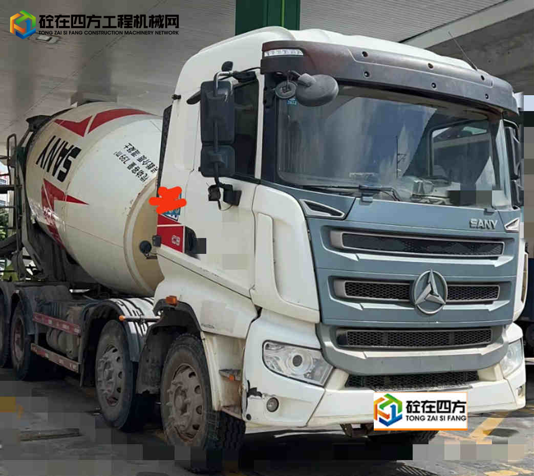 https://images.tongzsf.com/tong/truck_machine/20230610/16483e1e6b5ff1.jpg