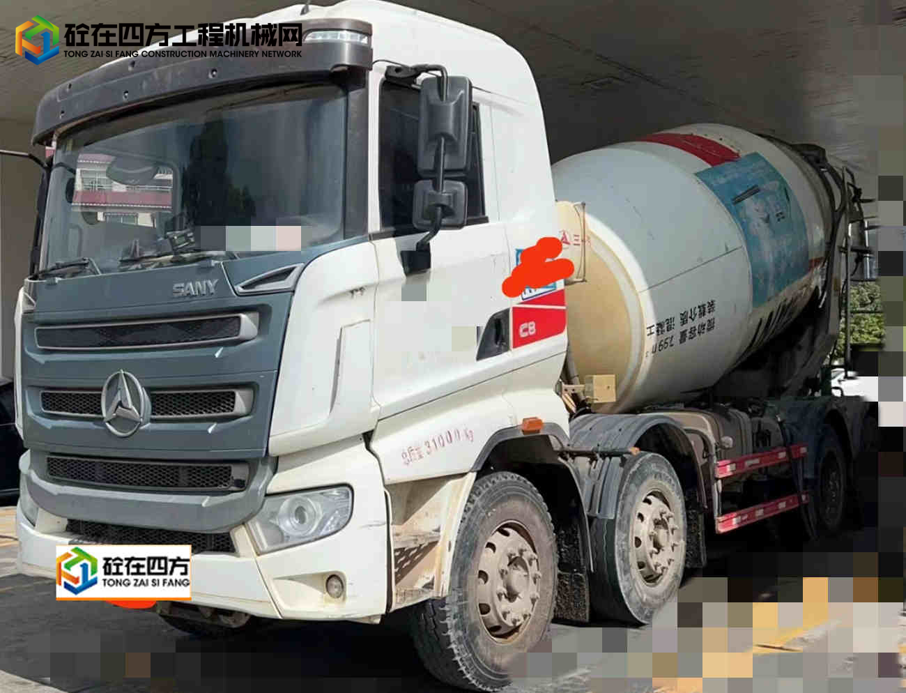 https://images.tongzsf.com/tong/truck_machine/20230610/16483e1eb0f8d0.jpg