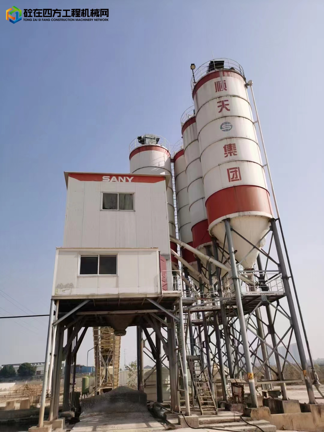 https://images.tongzsf.com/tong/truck_machine/20230610/16483e9c124ccb.jpg