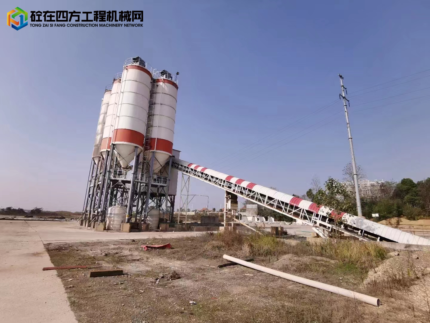 https://images.tongzsf.com/tong/truck_machine/20230610/16483e9c7c4c52.jpg