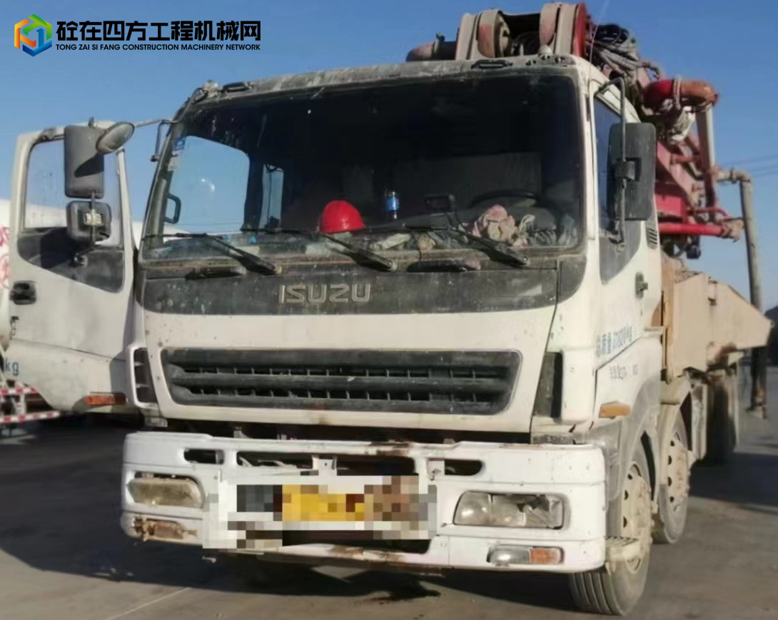 https://images.tongzsf.com/tong/truck_machine/20230610/16484159496251.jpg
