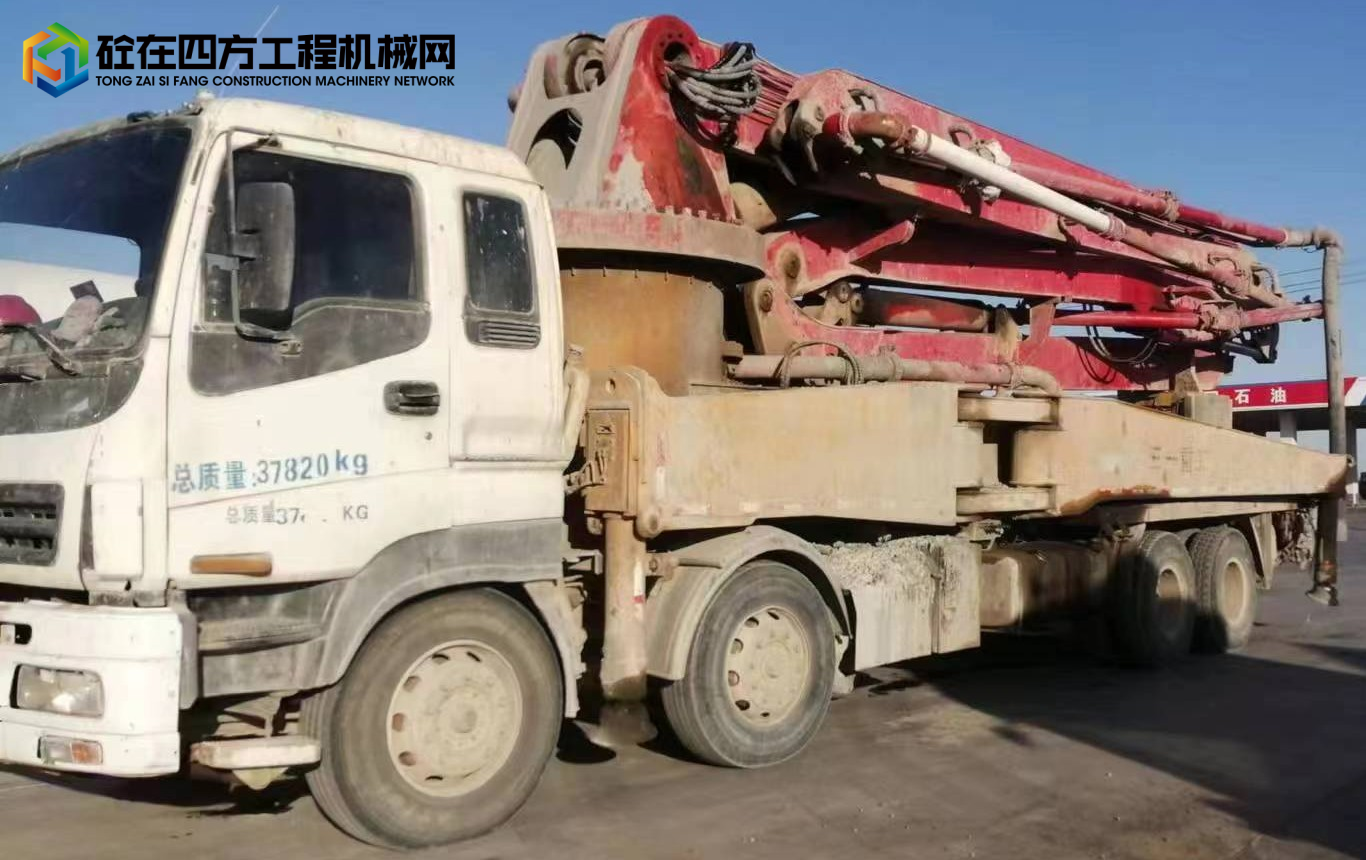 https://images.tongzsf.com/tong/truck_machine/20230610/16484159bc5cd3.jpg