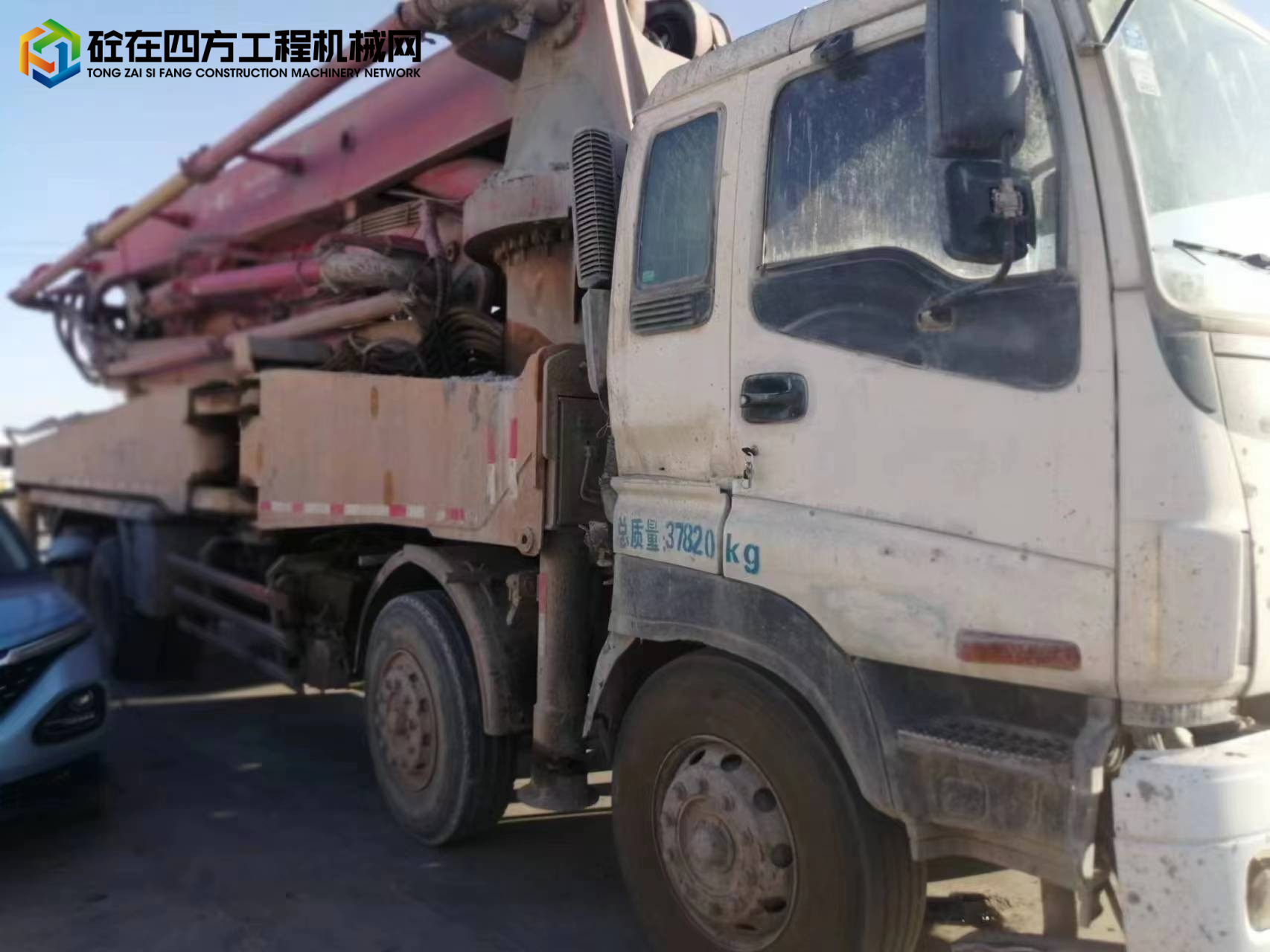 https://images.tongzsf.com/tong/truck_machine/20230610/1648415ae3122a.jpg