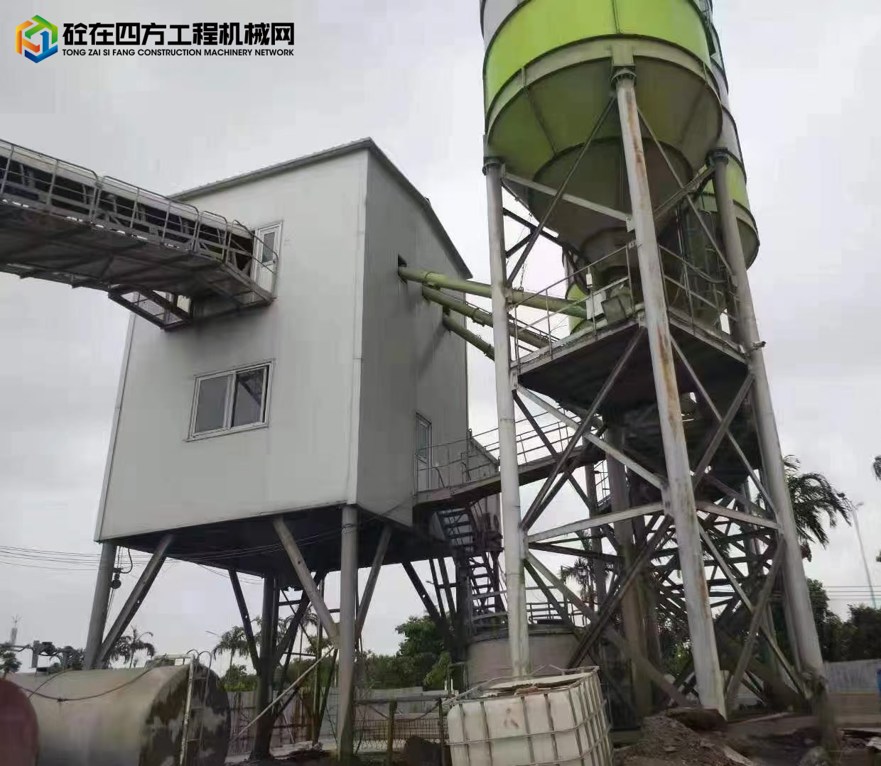 https://images.tongzsf.com/tong/truck_machine/20230610/1648420135ebc4.jpg