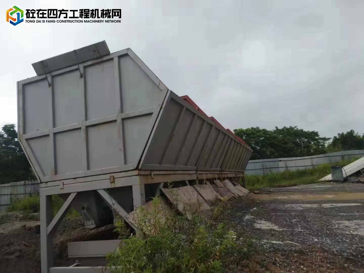 https://images.tongzsf.com/tong/truck_machine/20230610/164842023150d9.jpg