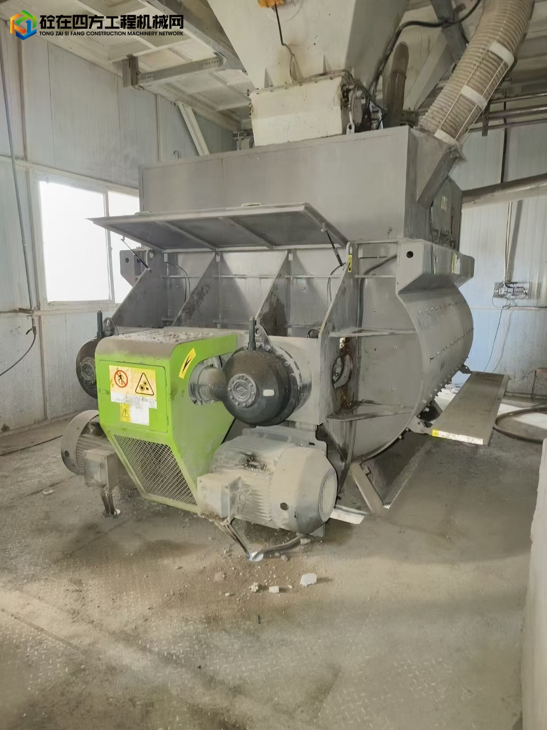 https://images.tongzsf.com/tong/truck_machine/20230610/164842041269e3.jpg