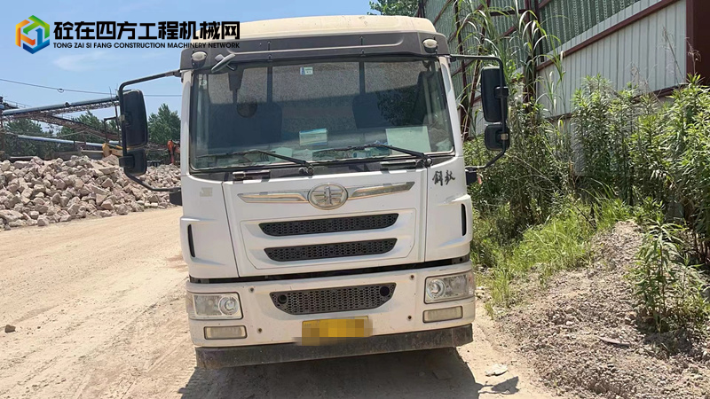 https://images.tongzsf.com/tong/truck_machine/20230610/16484258e1a9fd.jpg
