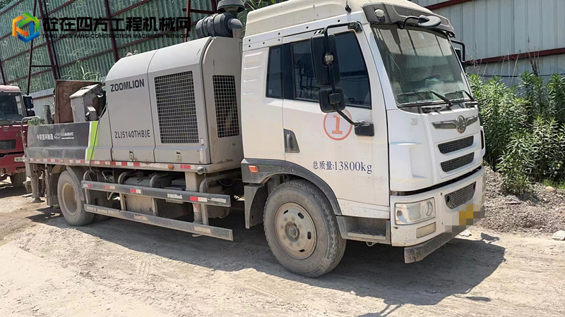 https://images.tongzsf.com/tong/truck_machine/20230610/1648425a3bbc8a.jpg