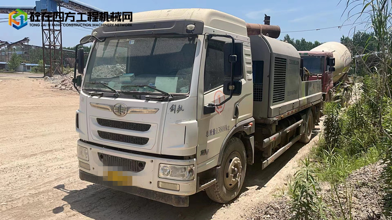 https://images.tongzsf.com/tong/truck_machine/20230610/1648425a74759e.jpg