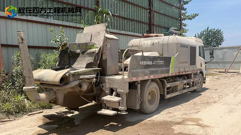 https://images.tongzsf.com/tong/truck_machine/20230610/1648425aad8259.jpg
