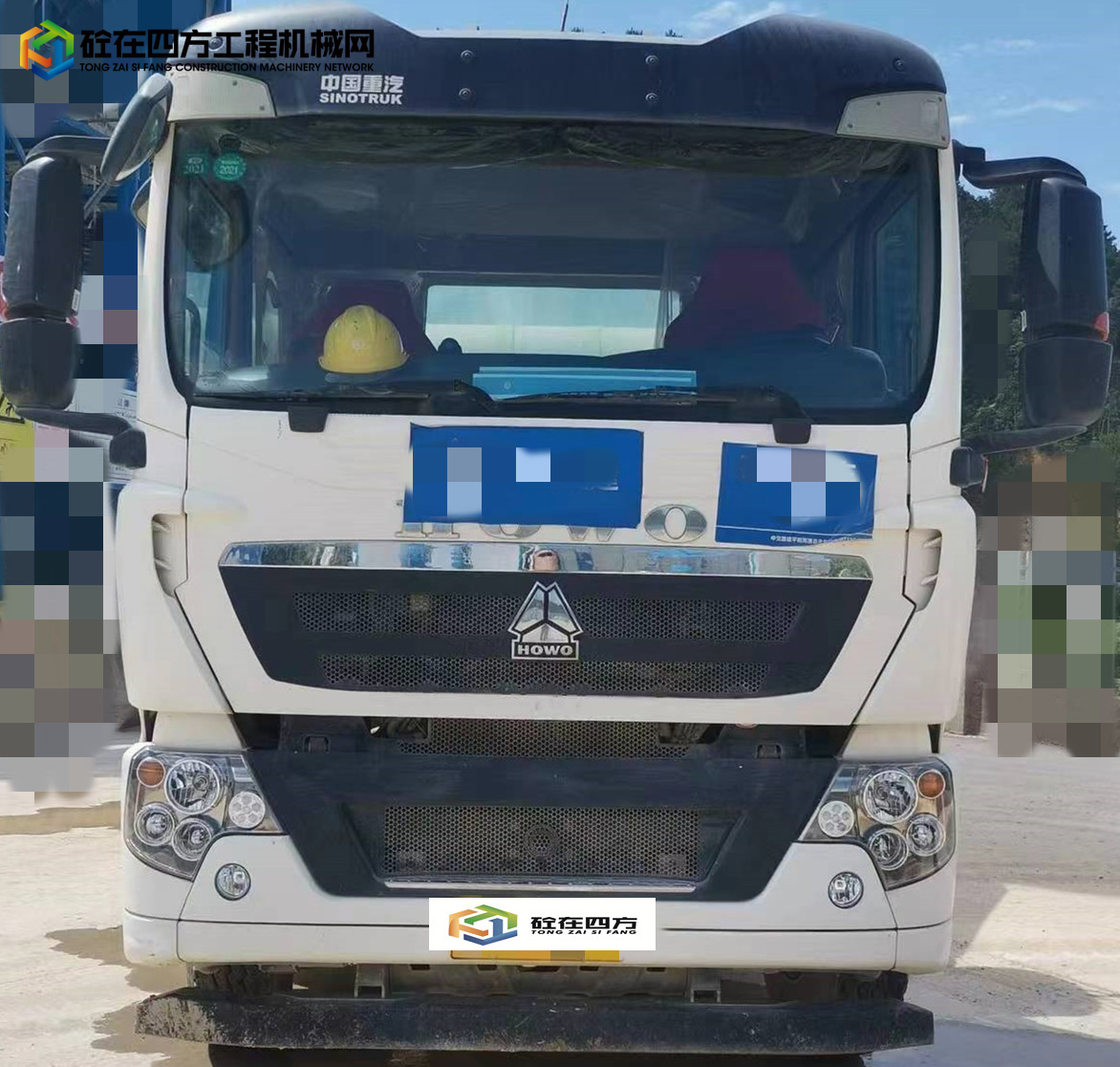 https://images.tongzsf.com/tong/truck_machine/20230610/1648429cee4fcc.jpg
