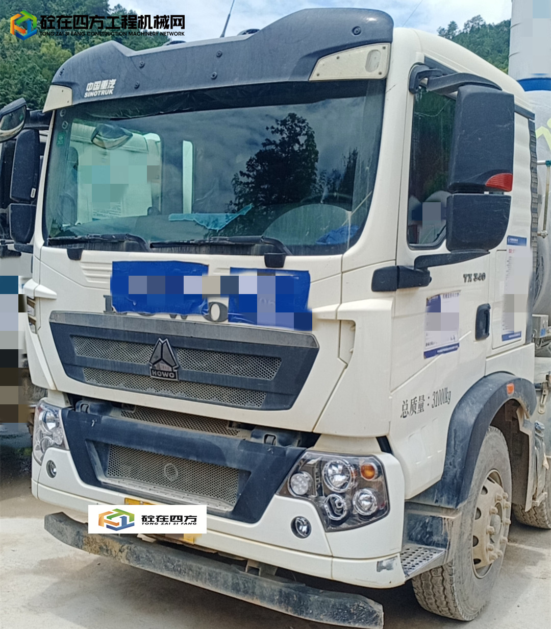 https://images.tongzsf.com/tong/truck_machine/20230610/1648429d59c27b.jpg