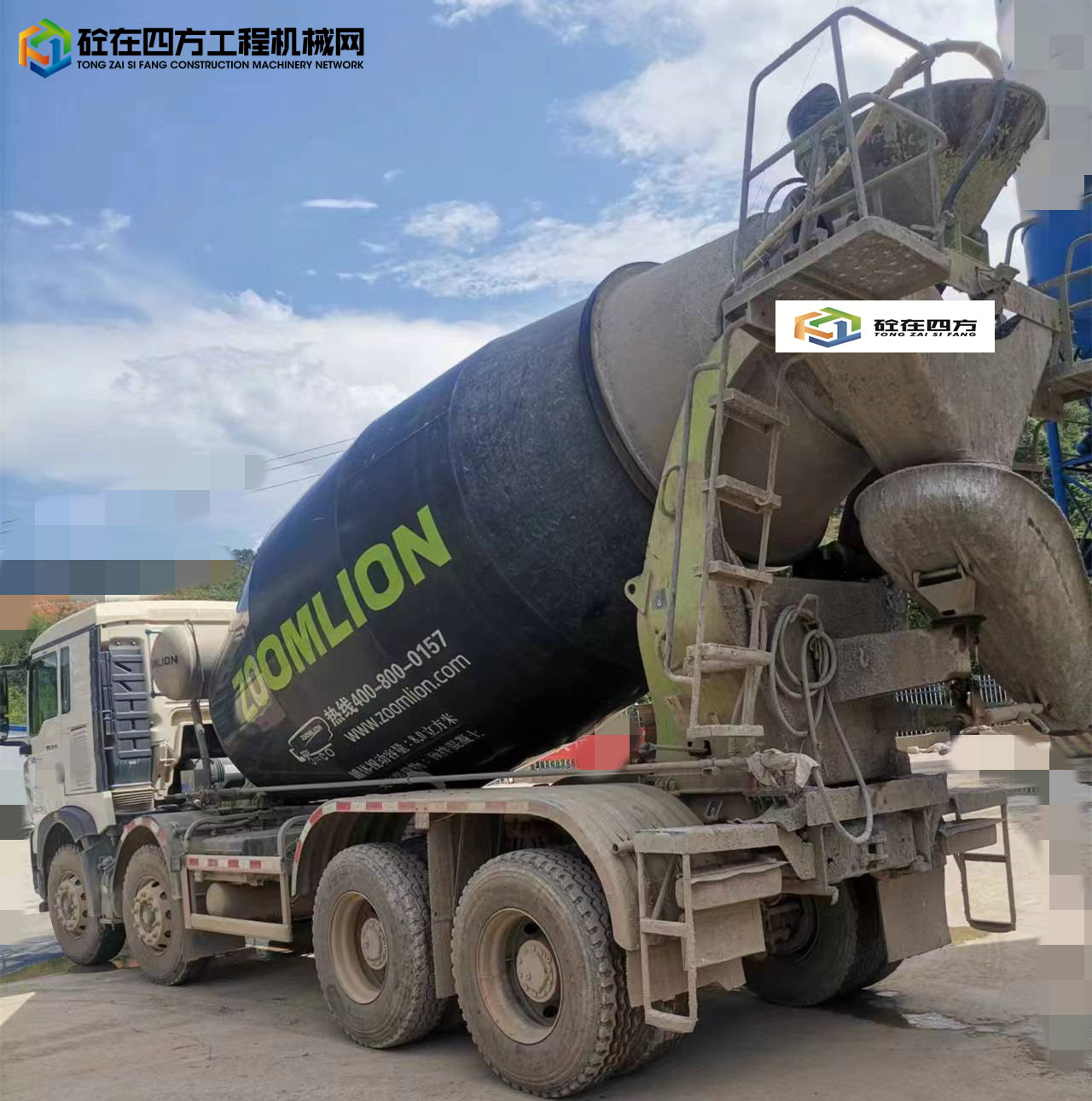 https://images.tongzsf.com/tong/truck_machine/20230610/1648429e236c8b.jpg