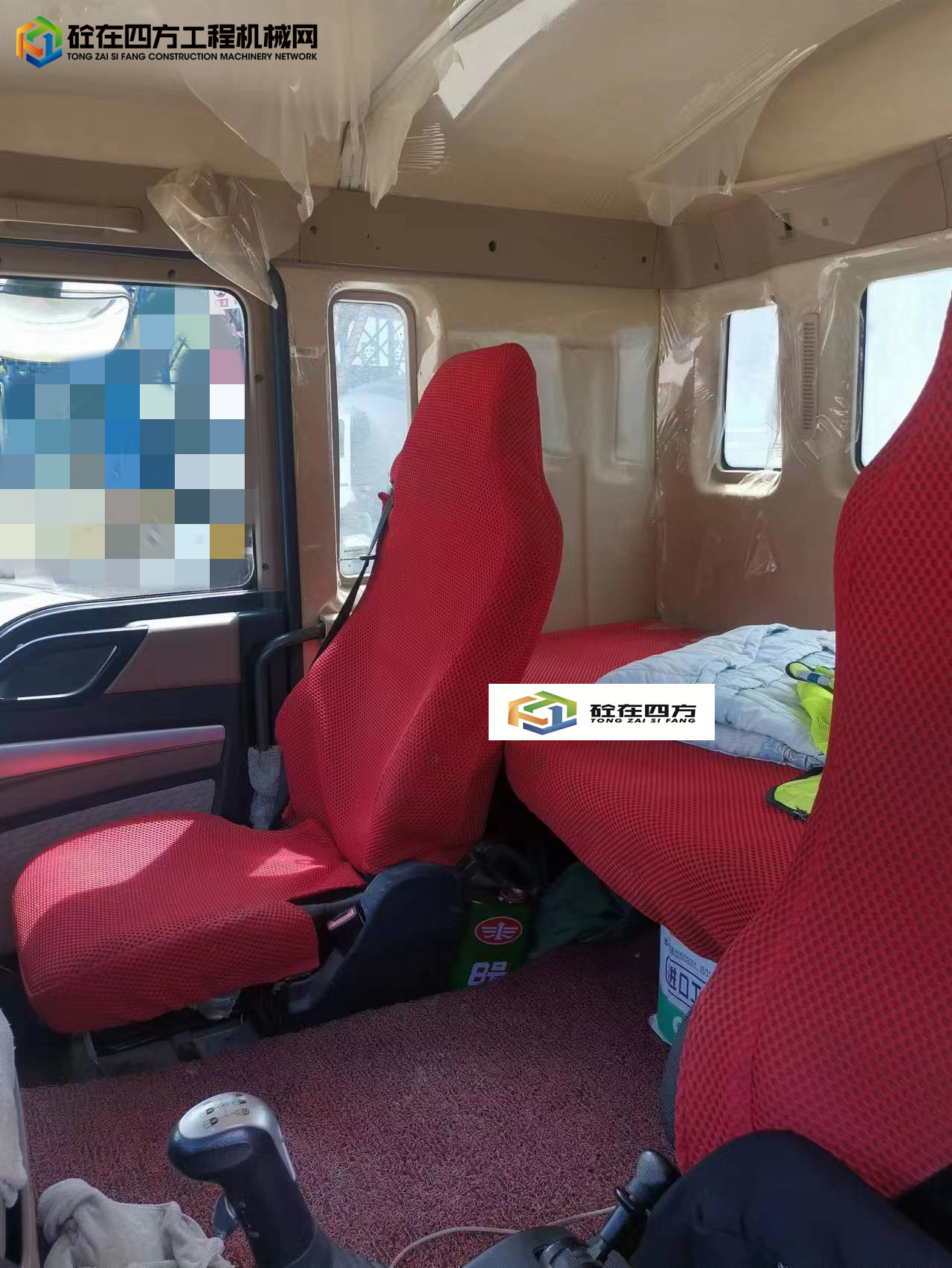 https://images.tongzsf.com/tong/truck_machine/20230610/1648429ec0a581.jpg