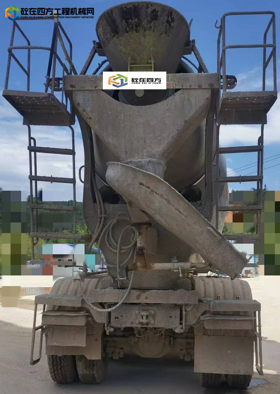 https://images.tongzsf.com/tong/truck_machine/20230610/1648429f9af447.jpg