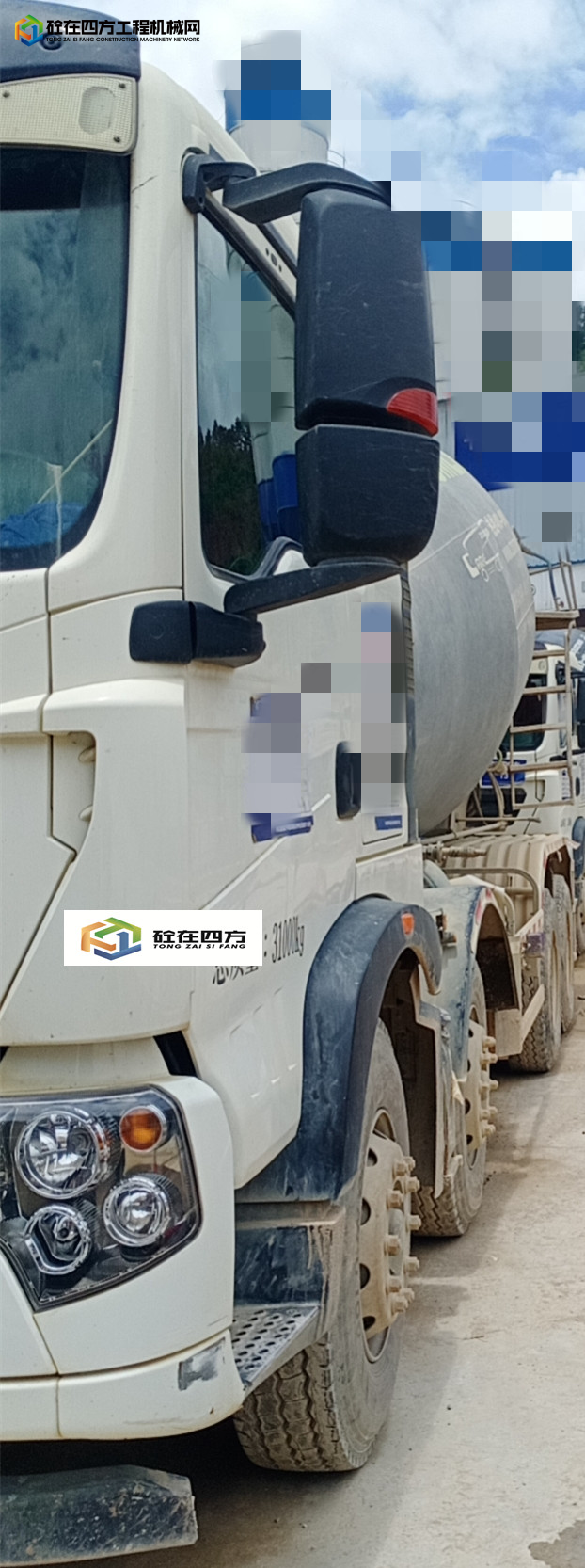 https://images.tongzsf.com/tong/truck_machine/20230610/164842a04308da.jpg