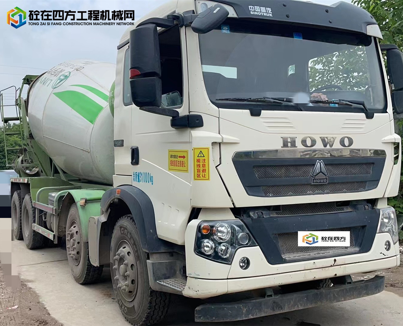 https://images.tongzsf.com/tong/truck_machine/20230610/164842cb2f18ff.jpg