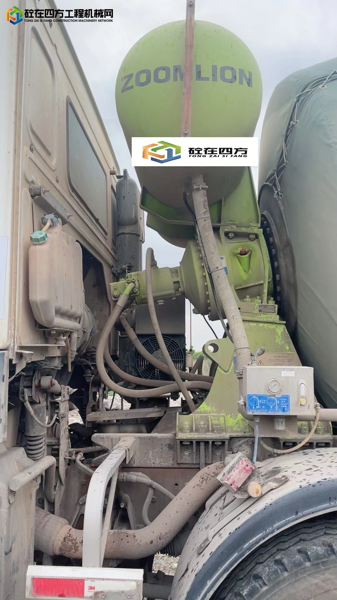 https://images.tongzsf.com/tong/truck_machine/20230610/164842fd47ab8f.jpg