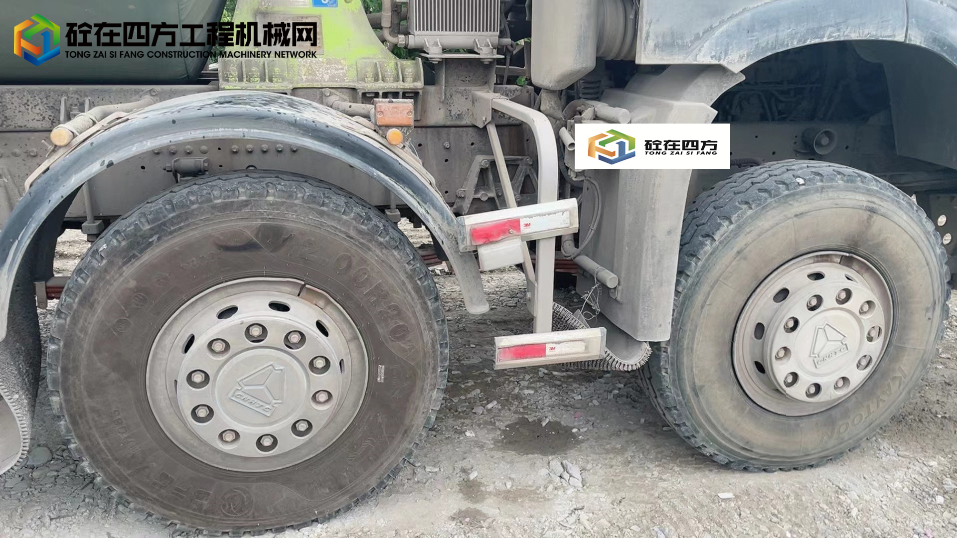 https://images.tongzsf.com/tong/truck_machine/20230610/164842fd83f8f5.jpg