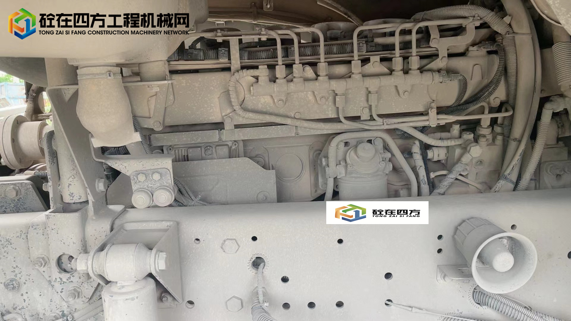 https://images.tongzsf.com/tong/truck_machine/20230610/16484301a17df0.jpg