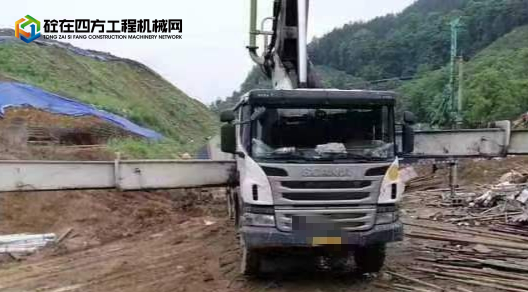 https://images.tongzsf.com/tong/truck_machine/20230610/1648434868bf05.jpg