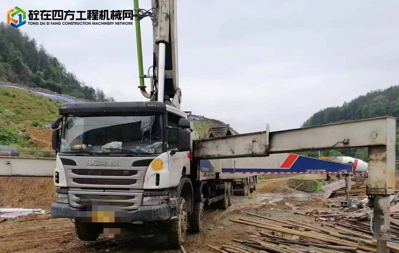 https://images.tongzsf.com/tong/truck_machine/20230610/1648434a3e3c5c.jpg