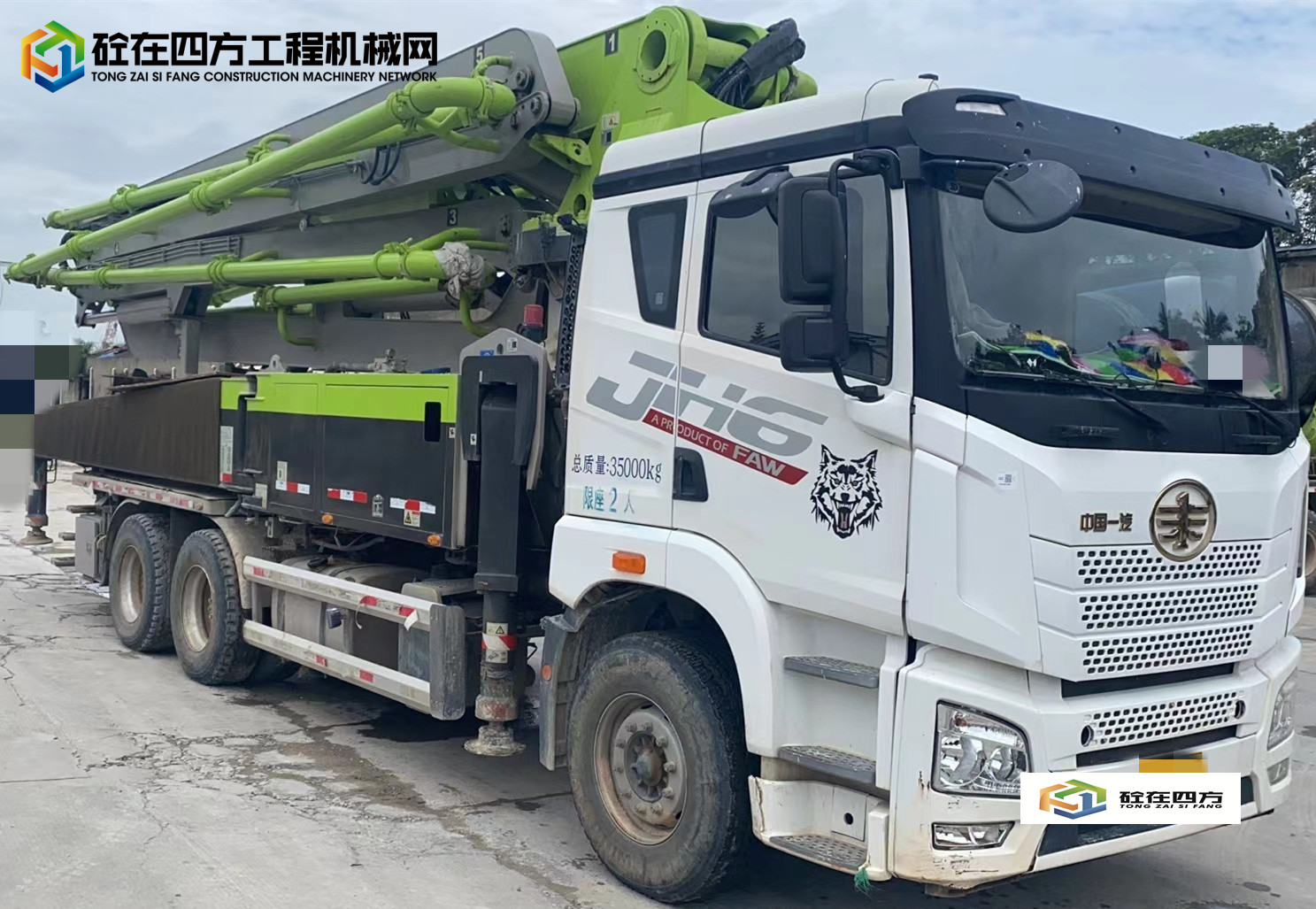 https://images.tongzsf.com/tong/truck_machine/20230610/164844087ad362.jpg