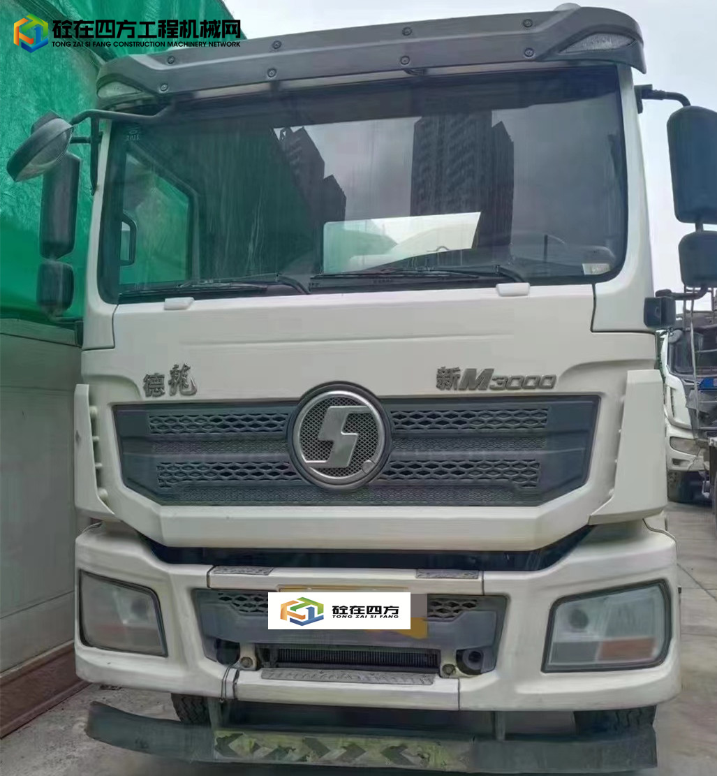 https://images.tongzsf.com/tong/truck_machine/20230610/16484426d1acf3.jpg