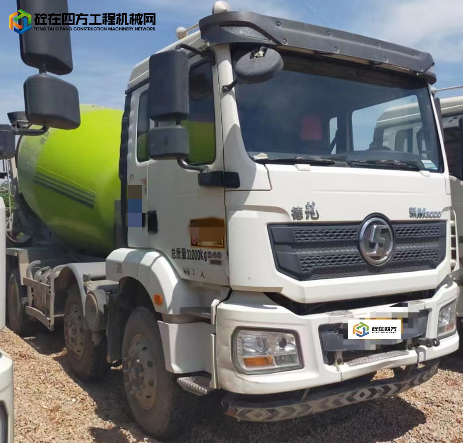 https://images.tongzsf.com/tong/truck_machine/20230610/164844274cb0bf.jpg