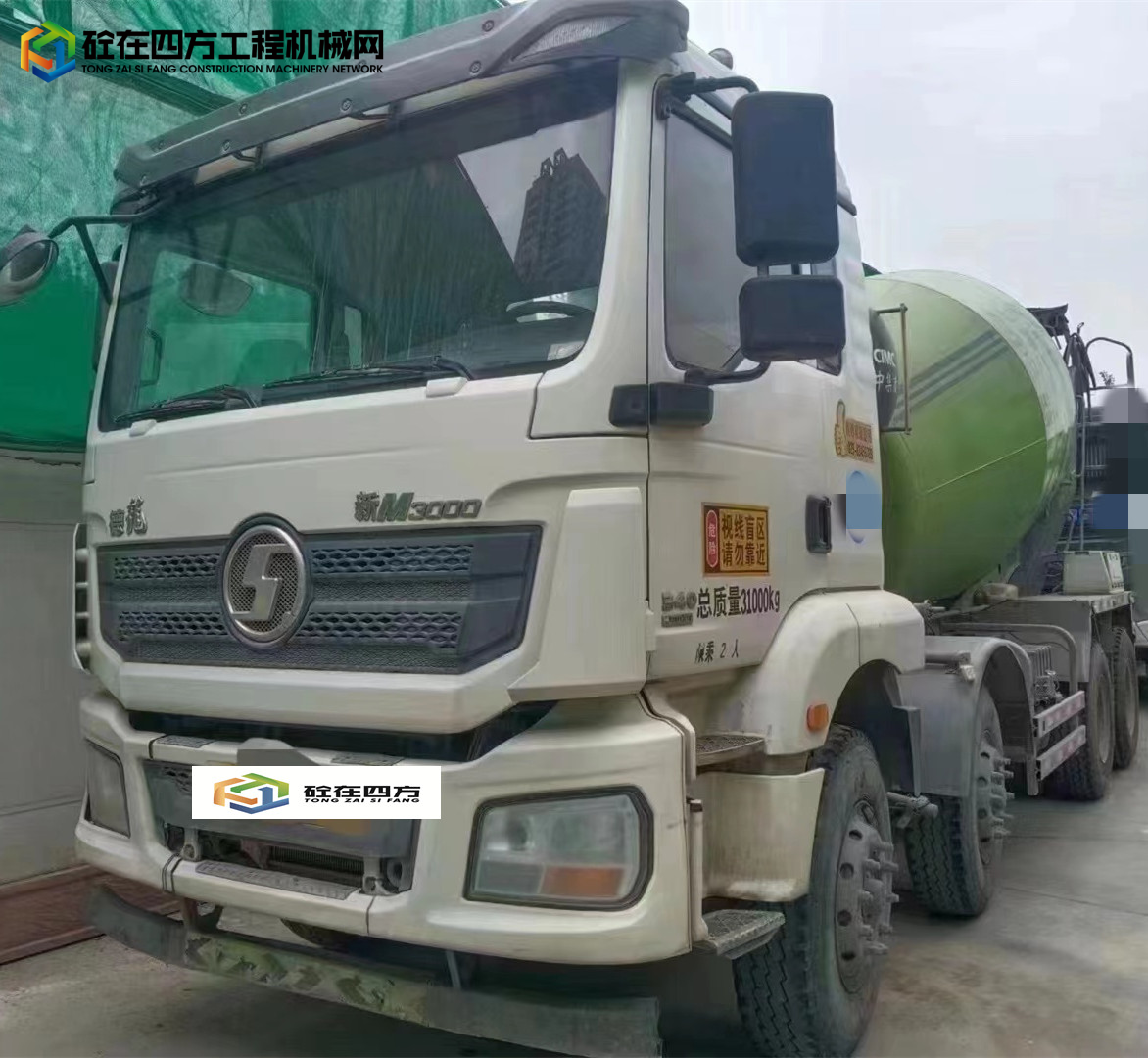 https://images.tongzsf.com/tong/truck_machine/20230610/1648442763eba7.jpg