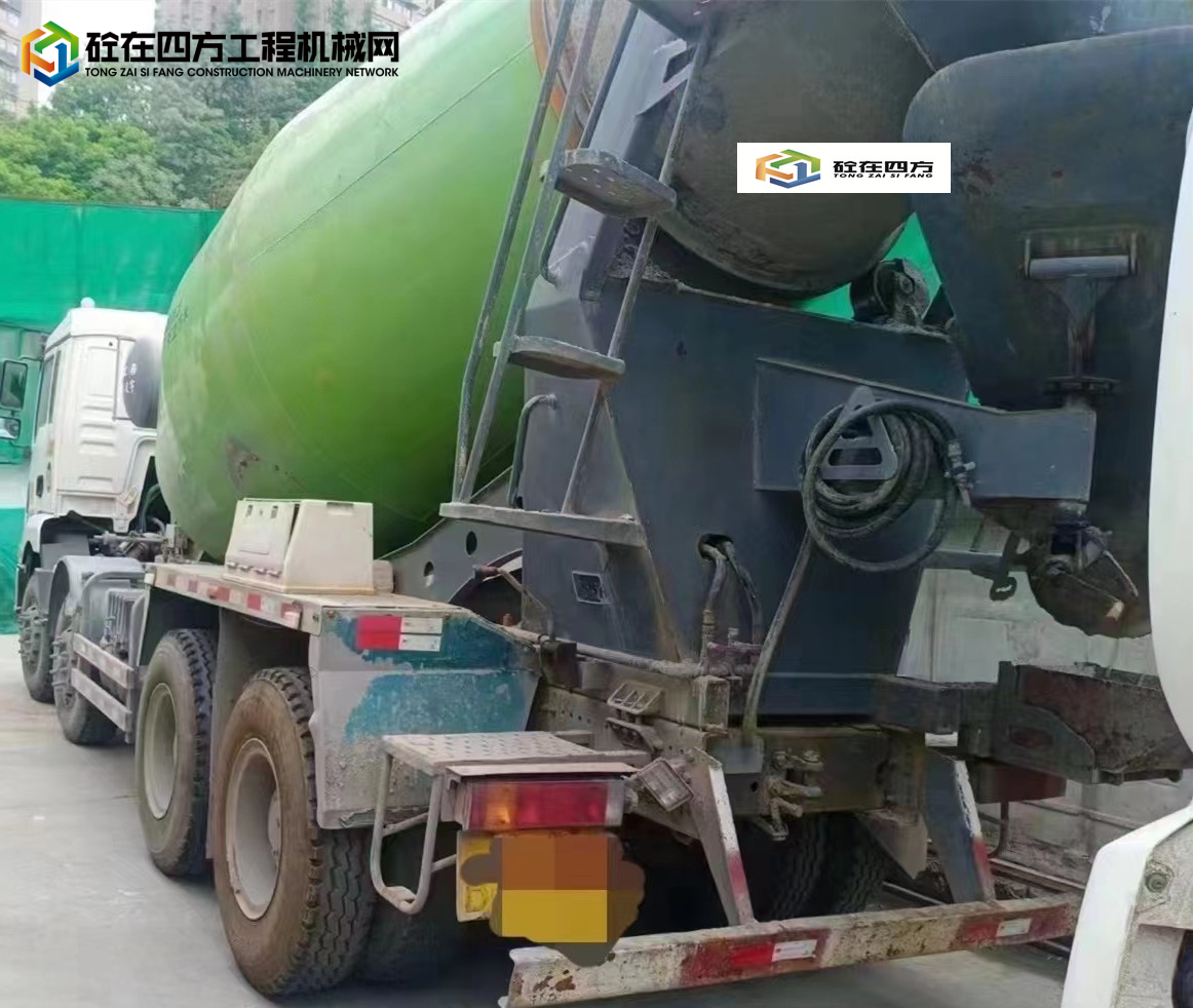 https://images.tongzsf.com/tong/truck_machine/20230610/16484427c43d77.jpg