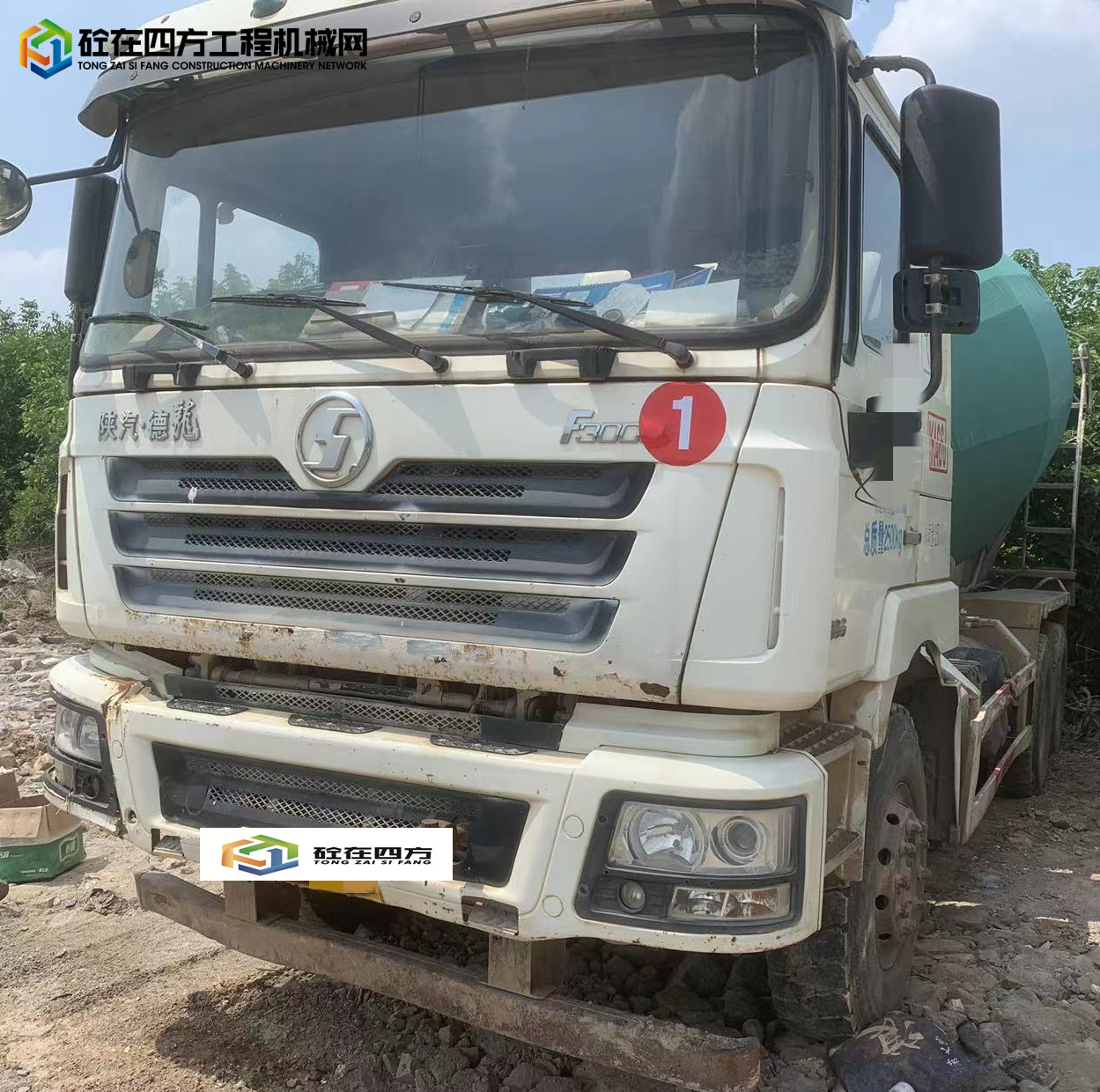 https://images.tongzsf.com/tong/truck_machine/20230610/16484438917db6.jpg